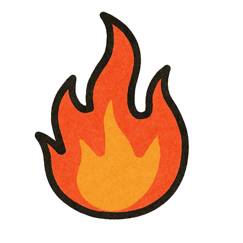 Fire